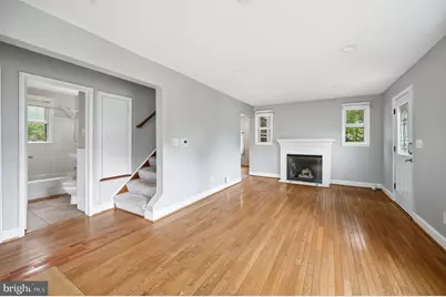 2918 Monroe Place, Falls Church, VA 22042 - Photo 12
