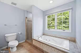 2918 Monroe Pl, Falls Church, VA 22042 - Photo 18
