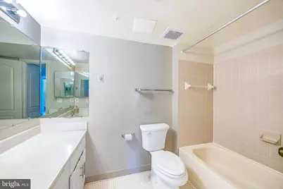 2230 George C Marshall Drive #1120, Falls Church, VA 22043 - Photo 16