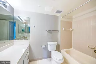 2230 George C Marshall Dr, Falls Church, VA 22043 - Photo 16