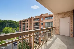 2230 George C Marshall Dr, Falls Church, VA 22043 - Photo 18