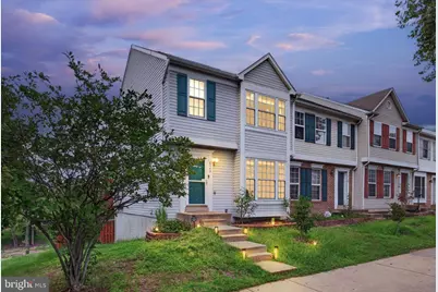 6140 Kendra Way, Centreville, VA 20121 - Photo 1
