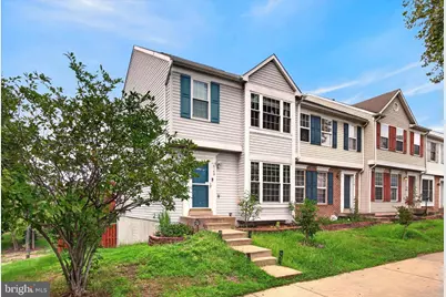 6140 Kendra Way, Centreville, VA 20121 - Photo 2