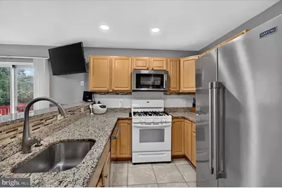 6140 Kendra Way, Centreville, VA 20121 - Photo 10