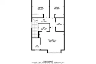 6140 Kendra Way, Centreville, VA 20121 - Photo 36