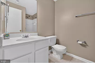 6140 Kendra Way, Centreville, VA 20121 - Photo 28