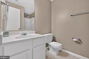 6140 Kendra Way, Centreville, VA 20121 - Photo 28