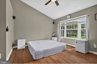 6140 Kendra Way, Centreville, VA 20121 - Photo 16