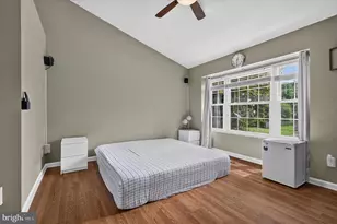 6140 Kendra Way, Centreville, VA 20121 - Photo 16