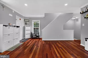 6140 Kendra Way, Centreville, VA 20121 - Photo 6
