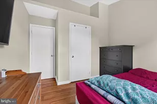 6140 Kendra Way, Centreville, VA 20121 - Photo 22