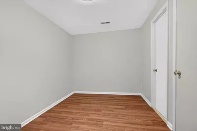 6140 Kendra Way, Centreville, VA 20121 - Photo 26