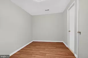 6140 Kendra Way, Centreville, VA 20121 - Photo 26