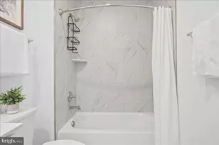 7371 Arlington Blvd, Falls Church, VA 22042 - Photo 20