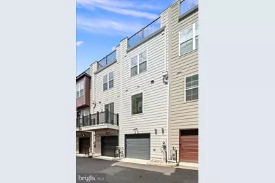 7371 Arlington Boulevard, Falls Church, VA 22042 - Photo 36