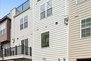7371 Arlington Blvd, Falls Church, VA 22042 - Photo 36