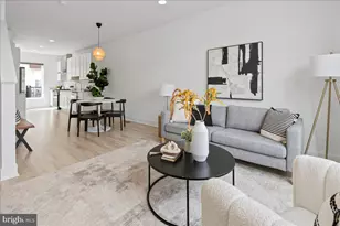 7371 Arlington Blvd, Falls Church, VA 22042 - Photo 4