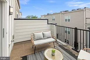 7371 Arlington Blvd, Falls Church, VA 22042 - Photo 32