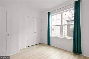 7371 Arlington Blvd, Falls Church, VA 22042 - Photo 22