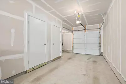 7371 Arlington Boulevard, Falls Church, VA 22042 - Photo 34