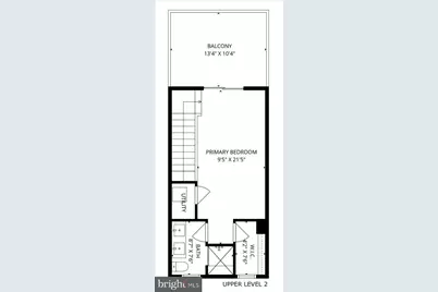 7371 Arlington Boulevard, Falls Church, VA 22042 - Photo 48