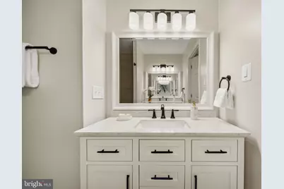 9735 Lakepointe Drive, Burke, VA 22015 - Photo 24