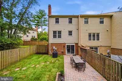 9735 Lakepointe Drive, Burke, VA 22015 - Photo 42