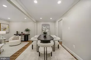 9735 Lakepointe Dr, Burke, VA 22015 - Photo 8