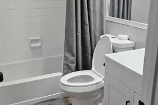 7700 Lafayette Forest Dr, Annandale, VA 22003 - Photo 22