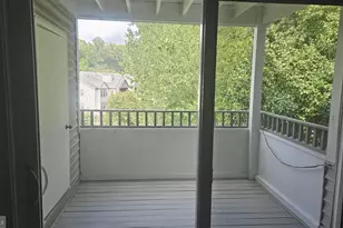 7700 Lafayette Forest Dr, Annandale, VA 22003 - Photo 12
