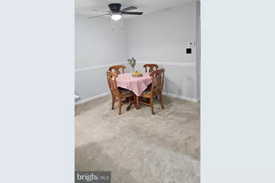 7700 Lafayette Forest Drive #22, Annandale, VA 22003 - Photo 8