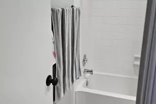 7700 Lafayette Forest Dr, Annandale, VA 22003 - Photo 26