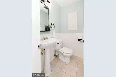 12824 Mount Royal Lane, Fairfax, VA 22033 - Photo 22