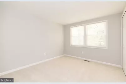12824 Mount Royal Lane, Fairfax, VA 22033 - Photo 28