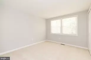 12824 Mt Royal Ln, Fairfax, VA 22033 - Photo 28