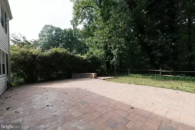 12824 Mount Royal Lane, Fairfax, VA 22033 - Photo 44