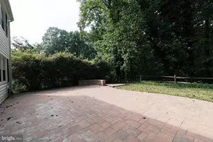 12824 Mt Royal Ln, Fairfax, VA 22033 - Photo 44