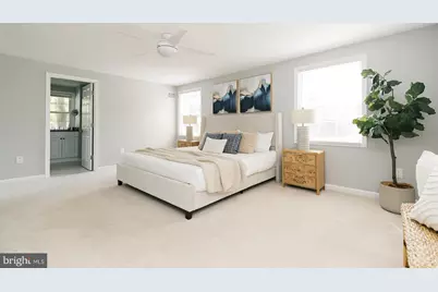 12824 Mount Royal Lane, Fairfax, VA 22033 - Photo 30