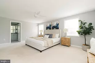 12824 Mt Royal Ln, Fairfax, VA 22033 - Photo 30