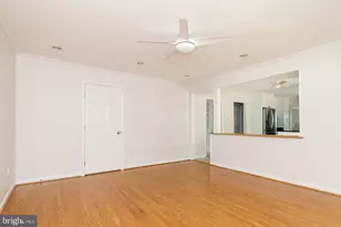 12824 Mt Royal Ln, Fairfax, VA 22033 - Photo 20