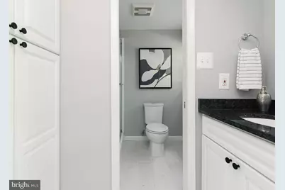 12824 Mount Royal Lane, Fairfax, VA 22033 - Photo 36
