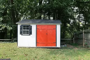 12824 Mt Royal Ln, Fairfax, VA 22033 - Photo 48