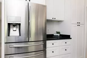 12824 Mt Royal Ln, Fairfax, VA 22033 - Photo 14