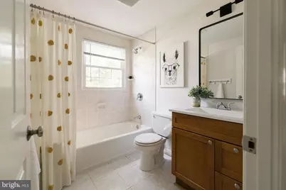 12824 Mount Royal Lane, Fairfax, VA 22033 - Photo 26