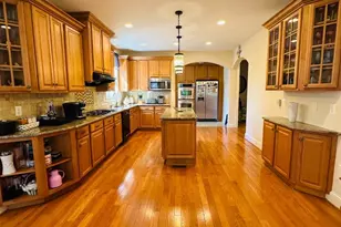 6413 Divine St, McLean, VA 22101 - Photo 6