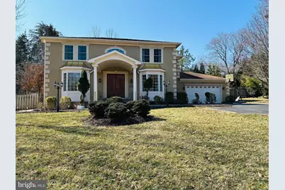 6413 Divine Street, McLean, VA 22101 - Photo 1