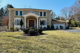 6413 Divine St, McLean, VA 22101 - Photo 1