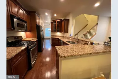 6413 Divine Street, McLean, VA 22101 - Photo 1
