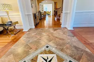 6413 Divine St, McLean, VA 22101 - Photo 2