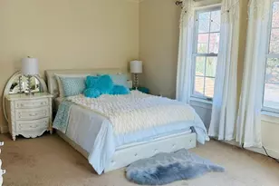 6413 Divine St, McLean, VA 22101 - Photo 10